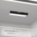 Холодильник GORENJE NRK6202EXL4 Холодильник GORENJE NRK6202EXL4