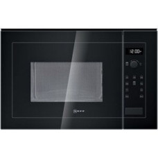 Микроволновая печь NEFF h12we60s0 Микроволновая печь NEFF h12we60s0