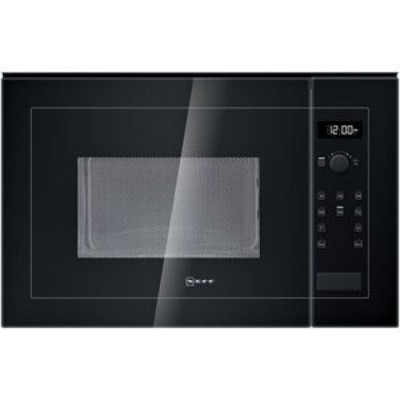Микроволновая печь NEFF h12we60s0 Микроволновая печь NEFF h12we60s0