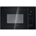 Микроволновая печь NEFF h12we60s0 Микроволновая печь NEFF h12we60s0