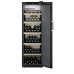 Винный шкаф LIEBHERR WSbli 5231 Винный шкаф LIEBHERR WSbli 5231