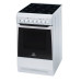 Плита электрическая INDESIT kn3c107a(w)/ru