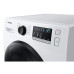 Стиральная машина SAMSUNG WW90T4541AE/LP Стиральная машина SAMSUNG WW90T4541AE/LP