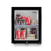 Минибар COLDVINE AC-30BG Минибар COLDVINE AC-30BG