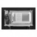 Микроволновая печь SIMFER MD2350 Микроволновая печь SIMFER MD2350