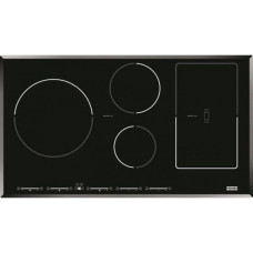 Электрическая поверхность FRANKE FHFB 905 5I ST Электрическая поверхность FRANKE FHFB 905 5I ST