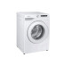 Стиральная машина SAMSUNG WW70A6S23TW Стиральная машина SAMSUNG WW70A6S23TW