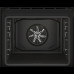 Духовой шкаф HOTPOINT-ARISTON FE8 824 H BL Духовой шкаф HOTPOINT-ARISTON FE8 824 H BL