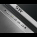 Вытяжка AEG DCE5980HM Вытяжка AEG DCE5980HM