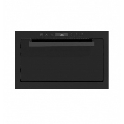 Микроволновая печь LEX BIMO 25.03 BLACK Микроволновая печь LEX BIMO 25.03 BLACK