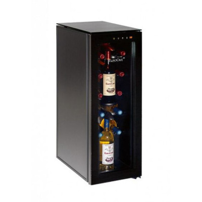 Винный шкаф EUROCAVE Tete-a-tete Винный шкаф EUROCAVE Tete-a-tete