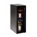 Винный шкаф EUROCAVE Tete-a-tete Винный шкаф EUROCAVE Tete-a-tete