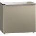 Морозильный ларь HIBERG PF 25 NFG Морозильный ларь HIBERG PF 25 NFG