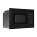 Микроволновая печь LEX BIMO 25.01 BLACK Микроволновая печь LEX BIMO 25.01 BLACK