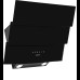 Вытяжка RAINFORD RCH-3934 Black glass Вытяжка RAINFORD RCH-3934 Black glass