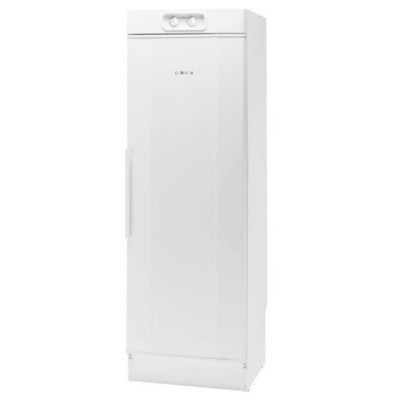 Сушильный шкаф Bosch BTCDC0001B Сушильный шкаф Bosch BTCDC0001B
