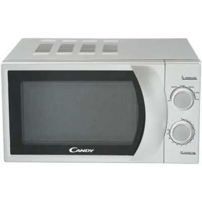 Микроволновая печь Candy CMW 2070 S Микроволновая печь Candy CMW 2070 S