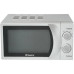 Микроволновая печь Candy CMW 2070 S Микроволновая печь Candy CMW 2070 S