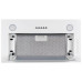 Вытяжка SCHAUB LORENZ SLD WE6505 Вытяжка SCHAUB LORENZ SLD WE6505