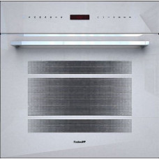 Духовой шкаф FOSTER 7105642 Духовой шкаф FOSTER 7105642