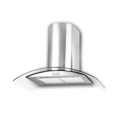 Вытяжка LEX ardis 700 inox Вытяжка LEX ardis 700 inox