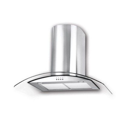 Вытяжка LEX ardis 700 inox Вытяжка LEX ardis 700 inox