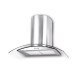 Вытяжка LEX ardis 700 inox Вытяжка LEX ardis 700 inox