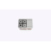 Варочный центр ILVE MD10SDNE3/SSP Варочный центр ILVE MD10SDNE3/SSP