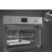 Духовой шкаф SMEG SO4302S3X Духовой шкаф SMEG SO4302S3X