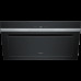 Вытяжка Siemens LC 98KD672 Вытяжка Siemens LC 98KD672