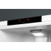 Встраиваемый холодильник SMEG c7280nld2p Встраиваемый холодильник SMEG c7280nld2p