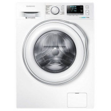Стиральная машина с фронтальной загрузкой SAMSUNG WW-90J6410EW Стиральная машина с фронтальной загрузкой SAMSUNG WW-90J6410EW
