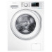 Стиральная машина с фронтальной загрузкой SAMSUNG WW-90J6410EW Стиральная машина с фронтальной загрузкой SAMSUNG WW-90J6410EW