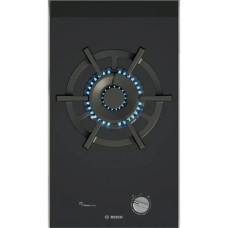 Варочная поверхность BOSCH PRA3A6I10 Варочная поверхность BOSCH PRA3A6I10