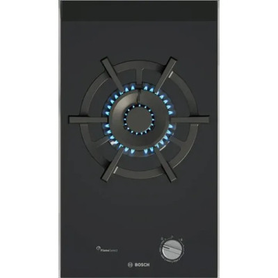 Варочная поверхность BOSCH PRA3A6I10 Варочная поверхность BOSCH PRA3A6I10
