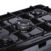 Плита SIMFER F85MB52001 Плита SIMFER F85MB52001