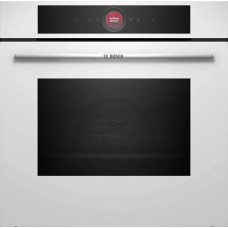 Духовой шкаф BOSCH HBG7741W1