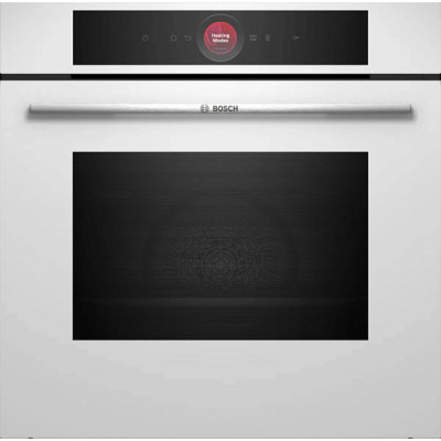 Духовой шкаф BOSCH HBG7741W1 Духовой шкаф BOSCH HBG7741W1