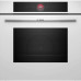 Духовой шкаф BOSCH HBG7741W1 Духовой шкаф BOSCH HBG7741W1