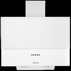 Вытяжка MONSHER KVAZI 60 W Вытяжка MONSHER KVAZI 60 W