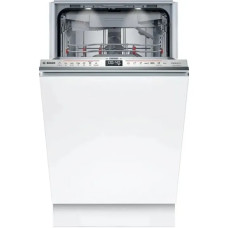 Посудомоечная машина BOSCH SPV8ZMX06Q Посудомоечная машина BOSCH SPV8ZMX06Q