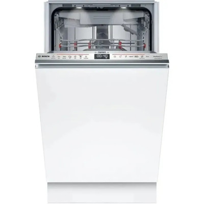 Посудомоечная машина BOSCH SPV8ZMX06Q Посудомоечная машина BOSCH SPV8ZMX06Q