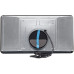 Вытяжка KONIGIN Skylark Full Black 60 Вытяжка KONIGIN Skylark Full Black 60