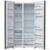 Холодильник SHIVAKI SBS-550DNFWGL Холодильник SHIVAKI SBS-550DNFWGL