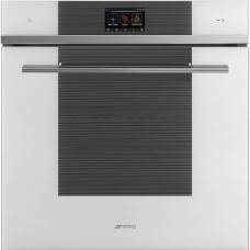 Духовой шкаф SMEG SFP6104WTPB Духовой шкаф SMEG SFP6104WTPB