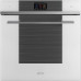 Духовой шкаф SMEG SFP6104WTPB Духовой шкаф SMEG SFP6104WTPB