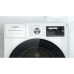 Стиральная машина WHIRLPOOL W6X W845WB EE Стиральная машина WHIRLPOOL W6X W845WB EE