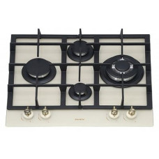 Варочная панель AVEX HM 6045 RY