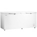 Морозильный ларь AVEX CF 610 00000256502 Морозильный ларь AVEX CF 610 00000256502