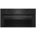 Духовой шкаф BEKO BBIM18300SG Духовой шкаф BEKO BBIM18300SG